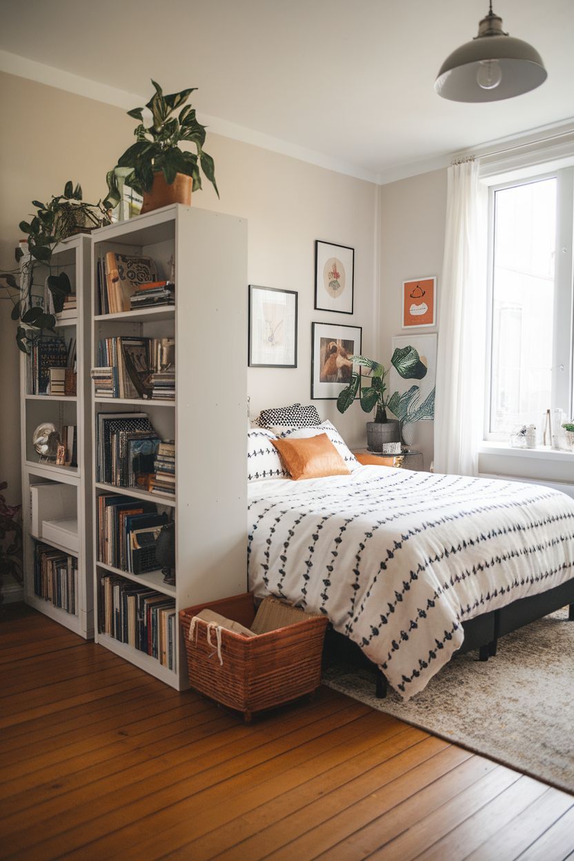 How to Choose the Right Vacuum Cleaner for Your Home